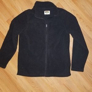Youth jacket